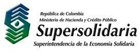 Logo Supersolidaria