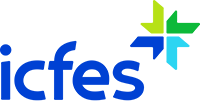 Icfes Logo 2022 acceso al sitio