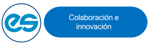 Acceso a Colaboración e innovación
