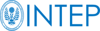 Logo del Instituto de Educación Técnica Profesional Intep