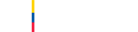 Logo Gobierno de Colombia. Ir al sitio web