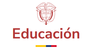 Logo Men