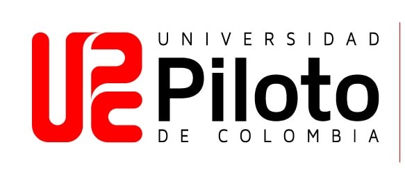 Logo de la Universidad Piloto De Colombia