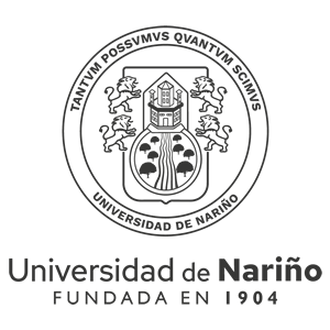 Logo de la Universidad de Nariño