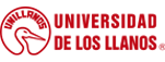 Logo de la Universidad de los Llanos (Unillanos)