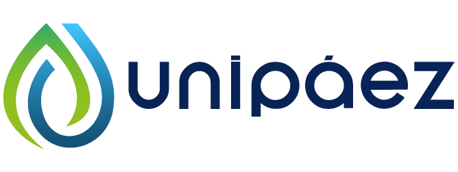 Logo de la Universidad Unipaez