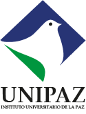 Logo de la Universidad Unipaz