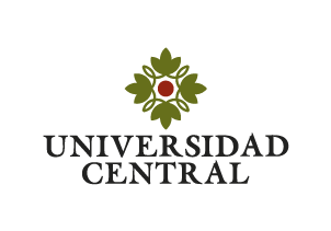 Logo de la Universidad Central