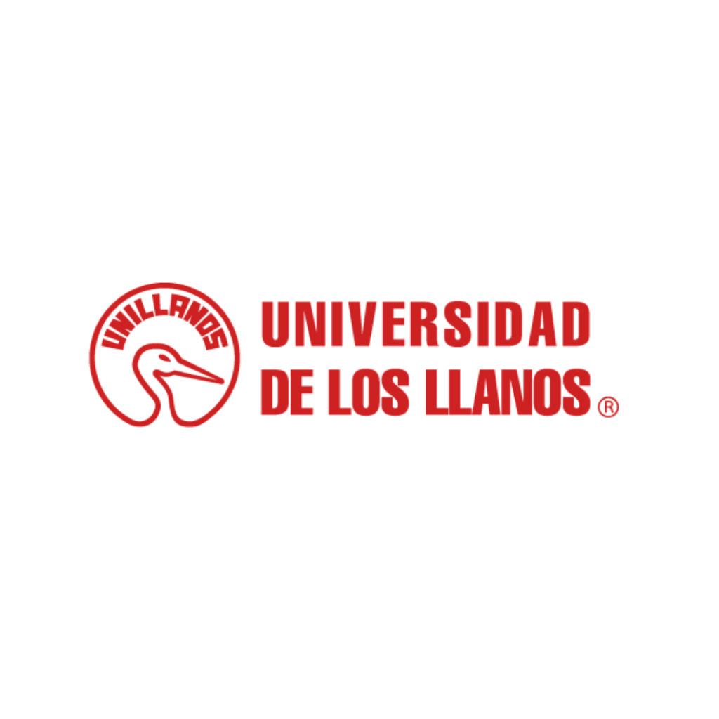Post Eventos 2024 2024 06 06t140824 654