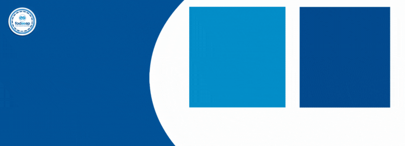 Banner Web 2025 1