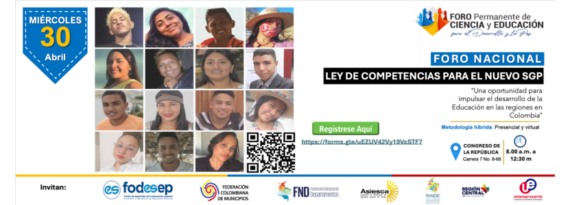 Banner Web 2025 1
