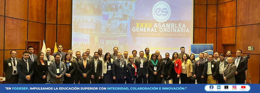 Banner Web 2025