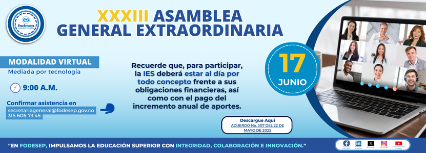 Asamblea Web 1