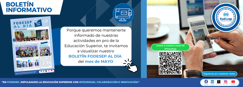 Boletin Mayo Web 1
