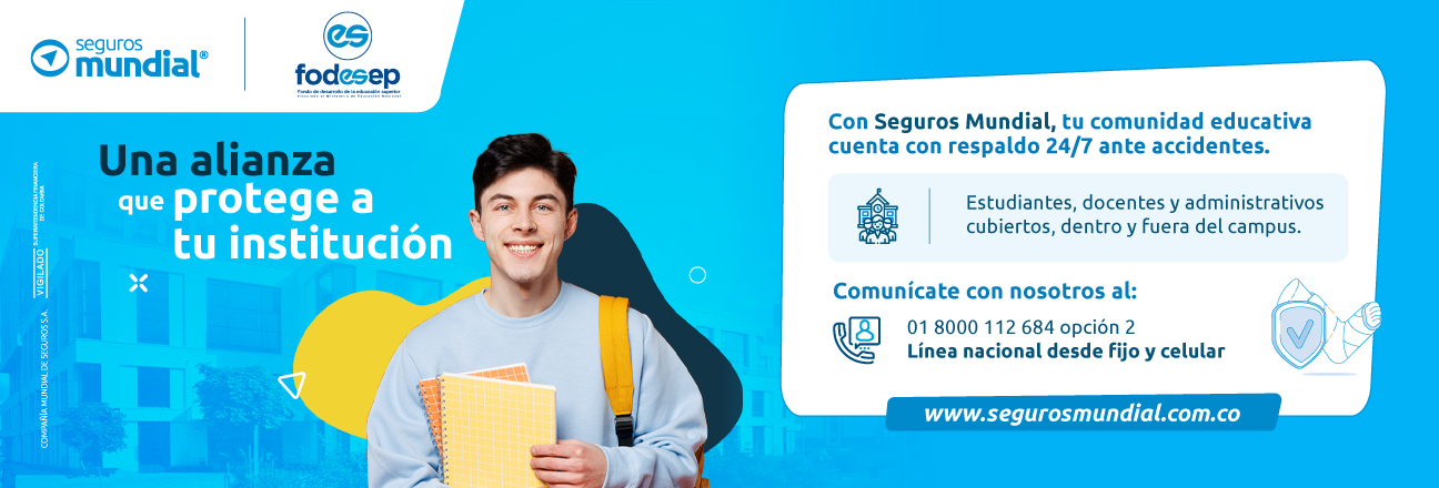 Banner Comunicacio N Fodesep