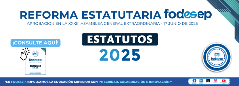 Banner Web 2025 2 1