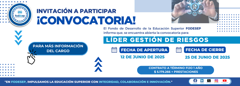 Banner Web 2025 3