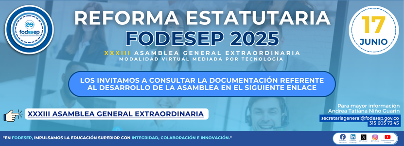 Banner Web Asamblea