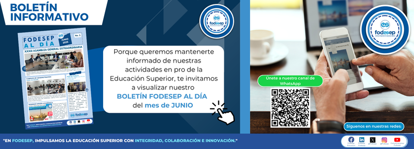 Boletin Junio Web 1