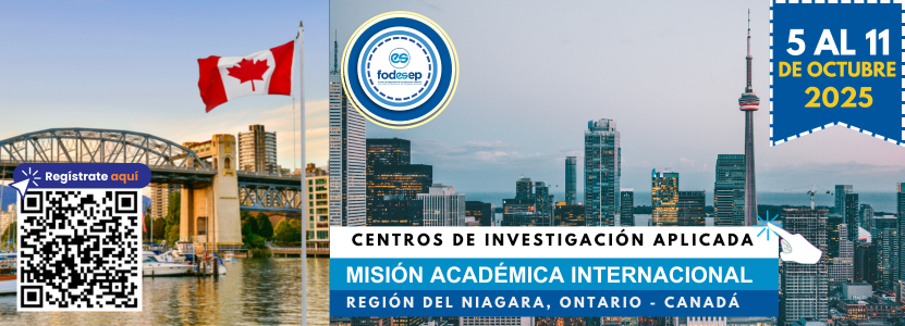 Canada Banner 1