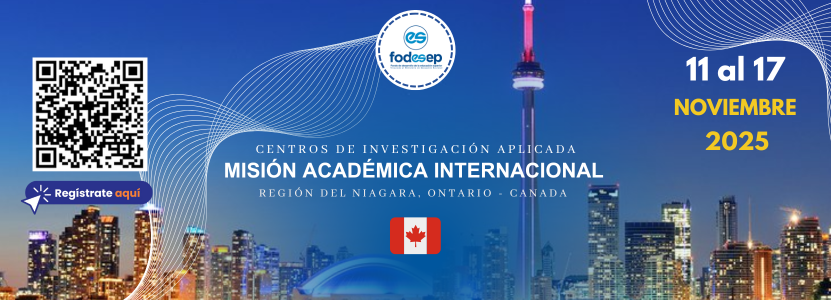 Canada Banner