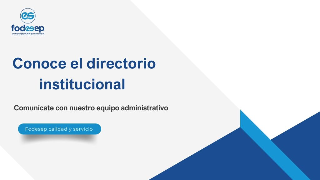 Presentaci N Informe Financiero Profesional Corporativo