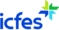 Icfes Logo 2022m