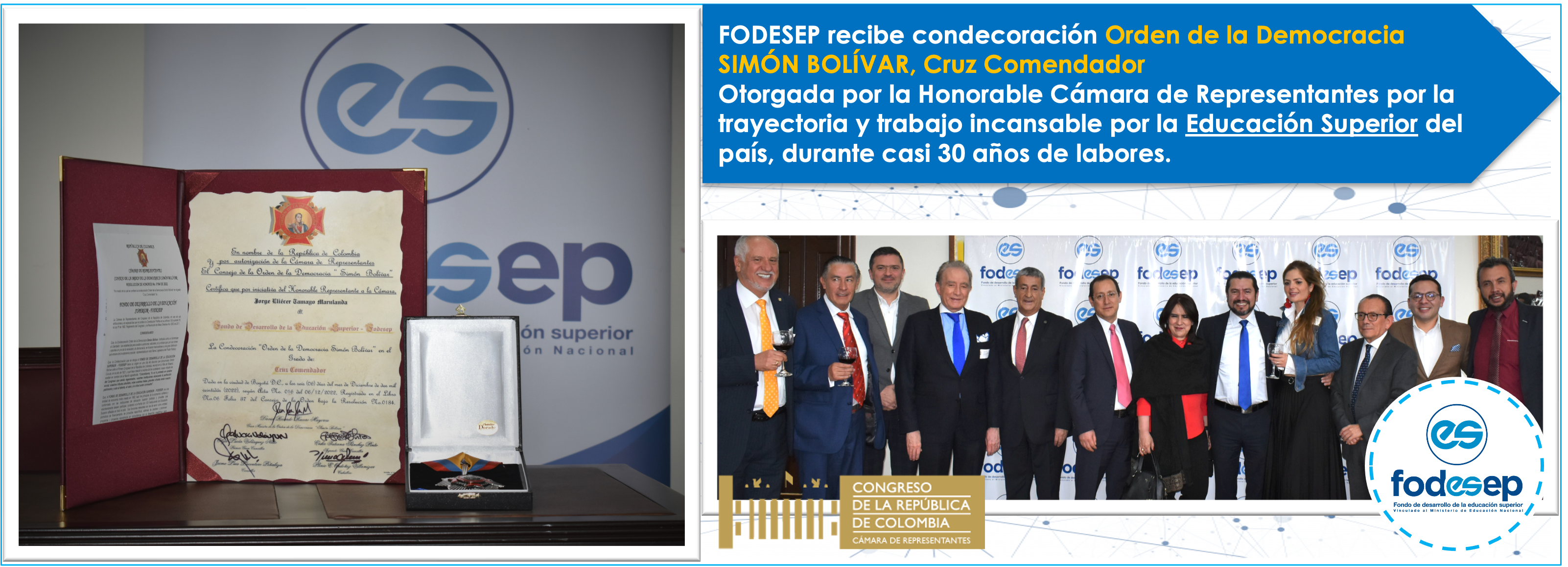 Bannercondecoracion